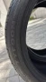 Летни гуми 225 40 18 Tyfoon DOT 2422, снимка 2