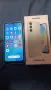 samsung a16 8/ 256GB , снимка 1
