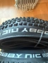 Schwalbe Nobby Nic Evo Super Trail 29x2.60, снимка 4