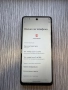 Като нов! Motorola g24, снимка 2