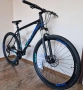 MTB Cross GRX 9 в гаранция, снимка 4