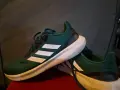 Adidas-оригинал-номер44, снимка 1