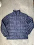 The North Face ThermoBall Jackets L, снимка 1