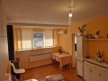 Отдава гарсониера 49 кв.м под наем -Враца, снимка 11