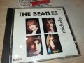 THE BEATLES-MICHELLE  ORIGINAL CD-ВНОС GERMANY 1302240816, снимка 1