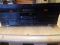 Akai HX M670W, снимка 1 - Декове - 42675361