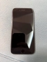 Iphone 7 32GB Отключен, снимка 3