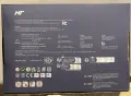 GPS дрон с камера NAFYRE N11 PRO, 4K UHD, GPS, до 90 мин. полет, снимка 3