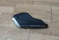 Ретро Самобръсначка Philips Philishave De Luxe (модел TYPE HP 1602), снимка 2