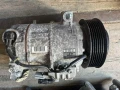92600HV80A компресор за климатик Nissan Qashqai 2021г. 1.3i, снимка 2