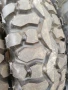 Зил 131, летни пътни гуми за Зил 131, снимка 3
