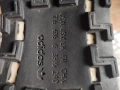 Маратонки Adidas номер 39, снимка 7