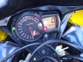 Suzuki GSX-R 1000 K5, снимка 18
