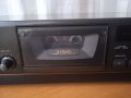 Касетъчен дек technics RS-BX646 3head, снимка 4