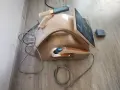MPT HIFU 12D Професионален апарат за лифтинг и стягане на кожата, снимка 3