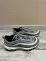 Маратонки Nike air max 97, снимка 5