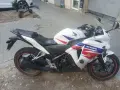 2014 Honda CBR250r, снимка 6