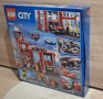 Чисто НОВО Lego City 60215, снимка 6