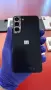 Смартфон Samsung Galaxy S22 5G 128 GB/8 GB RAM (SM-S901B/DS), снимка 3