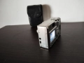 Canon Digital IXUS 330 Japan, снимка 12