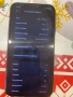 Iphone 11 64GB, снимка 4