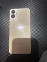 Samsung A06 като нов , снимка 4
