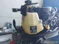 Продавам двигател Mercury 6, снимка 9