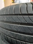 Оригинални джанти Citroen 16'' и гуми MICHELIN 215/55/16, снимка 3