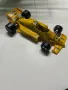 Ayrton Senna Lotus 97T F1 Лимитирана серия, снимка 2