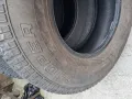 235/85/16 - всесезонни 4 броя гуми, снимка 4