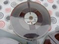 Ролки 18см ролки за магнетофон, снимка 4