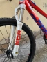 Drag C2 Dirt jump Edition , снимка 5