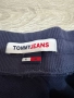 Tommy Hilfiger Мъжки Къси Гащи, снимка 2