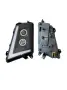 Комплект LED Фарове с къси, дълги и дневни DRL светлини за VOLVO FH4 / FM4 2012+, снимка 2
