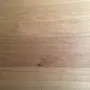 Продавам двуслоен паркет дъб, снимка 7