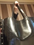 Дамска чанта , снимка 5