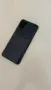 Samsung A51 5G  в перфектно састояние, снимка 6