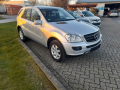 Mercedes-Benz ML 280 CDI , снимка 2