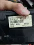 Километраж 3B0920805 за VW Passat 5.5 (B5.5) 1.8T, снимка 5