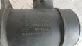 Дебитомер Nissan Almera Tino 1.8 2000 0280218094 226805U400 Almera Tino (2000-2006), снимка 2