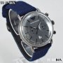 Emporio Armani AR11144 Aviator Chronograph. Нов мъжки часовник, снимка 2