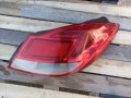 Стоп за Opel Insignia Опел Инсигния, снимка 3