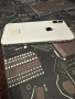 iPhone XS 64 GB – нова батерия, отлично състояние, снимка 4