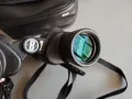 ТОП Ловен Японски Бинокъл-8х40-BUSHNELL 8X42 WA- MULTI COATED OPTICS, снимка 6