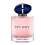 Дамски Парфюм Ur Way EDP 100ml by Fragrance World, снимка 5