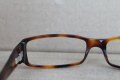 Диоптрични очила ''Gucci'' gg 3089 05 L, снимка 7