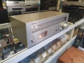 Тунер Technics ST-Z1L В отлично техническо и визуално състояние., снимка 6