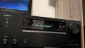 Промо 🌟 🌟 🌟 Onkyo tx-nr 676  7.2 Wi-Fi®, Bluetooth®, Dolby Vision,Dolby Atmos® и DTS:X™ ресивър , снимка 1
