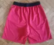 Оригинални Къси гащи Nike Dri-Fit Shorts, снимка 3