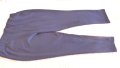 Дамски панталон - немски, размер №48, снимка 2